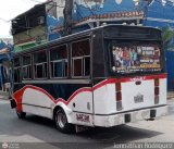 DC - Tigres de Plan de Manzano 067, por Jonnathan Rodr�guez