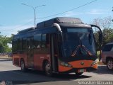 Sin identificacin o Desconocido Maracaibo999