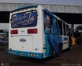 A.C. Unin Palo Negro (U.P.N.) 065, por Andrs Ascanio