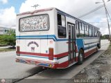 Expresos Nirgua 0102