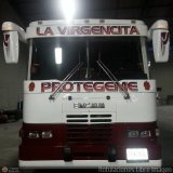 U.C. Los Caminantes 57, por Rotulaciones Libre Imagen