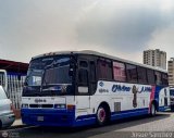 Autosirco 415, por Josue Snchez