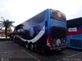 Terminales David Panam 43
