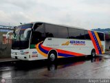 Aerorutas de Venezuela 0008