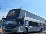 R�pidos Del Zulia 1117 por Josue S�nchez