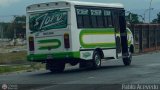 Sin identificacin o Desconocido 23