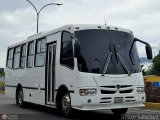 Global VIP 022