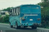 LA - Ruta 4 90