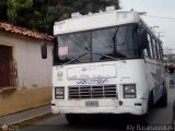 Coop. La Moderna 36, por Aly Baranauskas