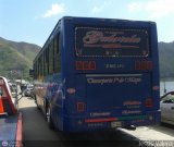 Transporte 1ero de Mayo 033