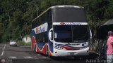 Expresos Occidente 340