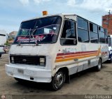 ZU - U.C. Barrio La Polar 204