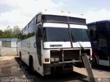 A.C. Mixta Fraternidad del Transporte R.L. 003, por Jousse Hernandez