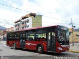 Trolmerida - Tromerca 38, por Alberto Bustamante