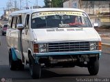 ZU - Asociacin Civil de Conductores El Soler 21, por Sebastin Mercado