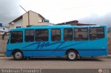 A.C. Transporte Paez 039, por Yenderson Fernndez C.