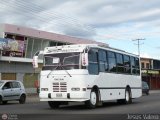 Particular 220