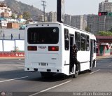 DC - Asoc. Cooperativa Carabobo Tiuna R.L. 010, por Jonnathan Rodrguez