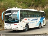 Copetran 7562
