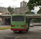 DC - Asoc. Cooperativa Carabobo Tiuna R.L. 109