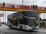 Turismo Tacna Internacional 304 por Leonardo Saturno