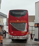 Transzela (Per) 545