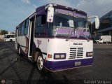 Transporte Virgen del Carmen 26