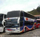 Expresos Occidente 021