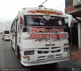 A.C. Transporte Paez 040