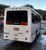 Unin Conductores de la Costa 41