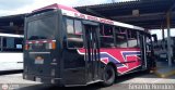 Unin Veintids S.C. 091, por Gerardo Rondn