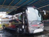 Aeroexpresos Ejecutivos 1146, por Sebastin Mercado