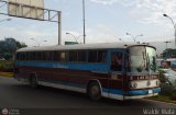 Transporte Las Delicias C.A. 07, por Waldir Mata