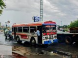 Uni�n de Conductores Unidos S.C. 048