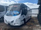 A.C. Transporte Vencollano 29