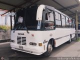 Coop. Transporte Menca de Leoni 075