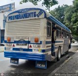 Transporte Palo Negro La Morita 2 022, por Kimberly Guerrero