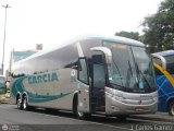 Viao Garcia 7806, por J. Carlos Gmez