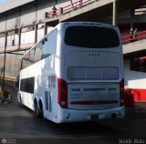 Expresos Maracaibo 0035