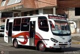 TA - Unin Conductores San Jos 35