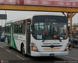 Particular 776