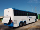 Expresos Horizonte 18