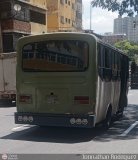 DC - U.C. Las Adjuntas - Kennedy - Macarao