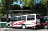 U.C. Caracas - El Junquito - Colonia Tovar 045, por Oliver Castillo