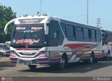 Expresos La Gran Colombia 30