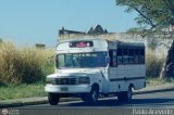 CA - Transporte Almar 2012 C.A. 13