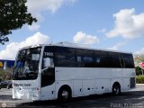 Miami Jet Tours