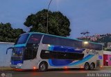 Expresos Del Lago 1110