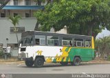 DC - Unin Central Clnico S.C 49, por Jonnathan Rodrguez