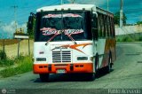 A.C. Mixta Conductores Unidos 212